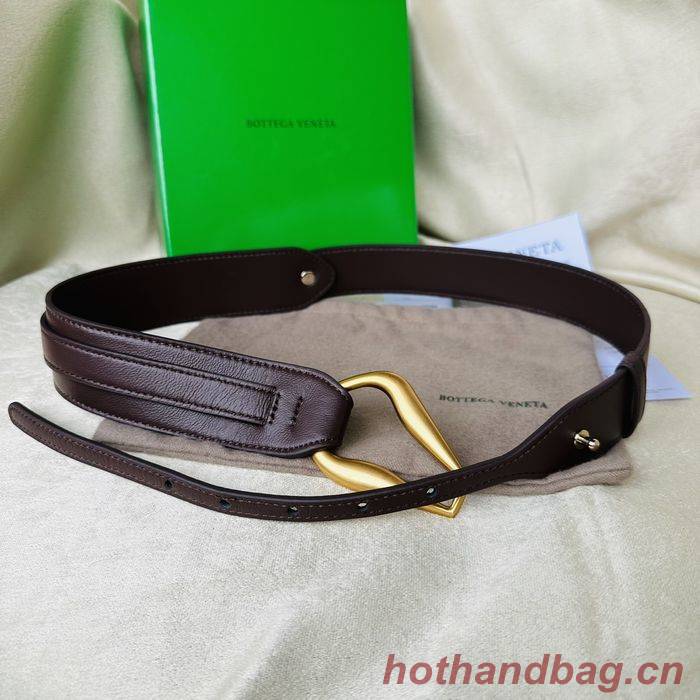 Bottega Veneta Belt 40MM BVB00021 Bottega Veneta Belt 40MM BVB00021